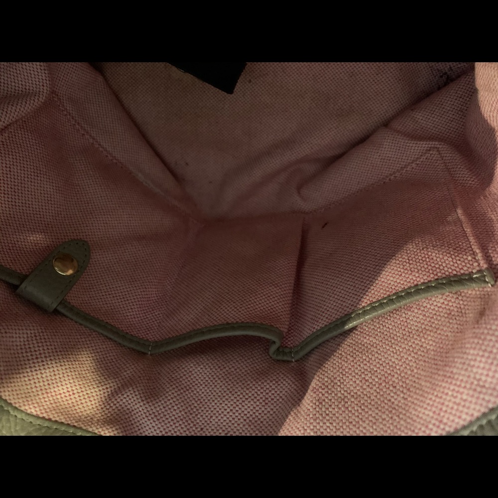 Purse - Picture 7 of 8